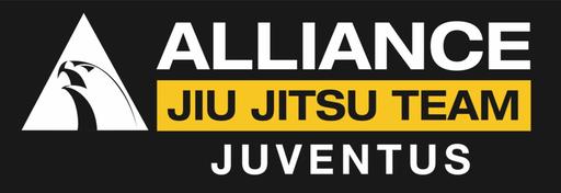 Alliance Juventus Jiu Jitsu