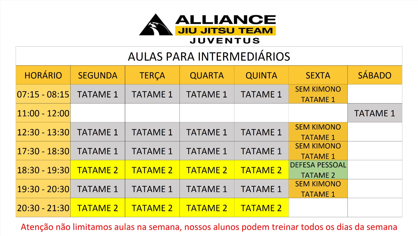 intermediarios novo